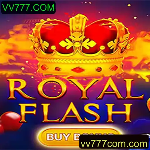 Conheça o RoyalFlashBuyBonus: Um Jogo de Cartas Inovador