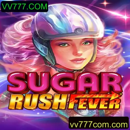 Descubra as Aventuras Doces de SugarRushFever