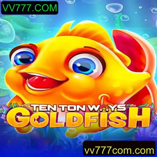 Desvendando o Mundo de TenTonWaysGoldfish
