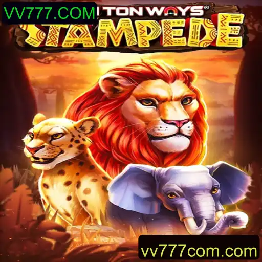 Explorando o Jogo TenTonWaysStampede: Regras e Introdução
