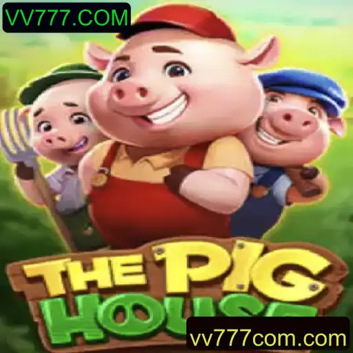 ThePigHouse: Uma Imersão no Mundo dos Jogos Modernos