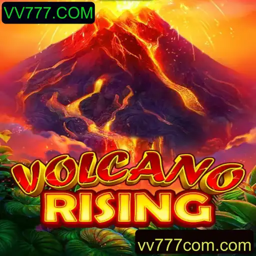 Explorando o Entusiasmo em Torno de VolcanoRising
