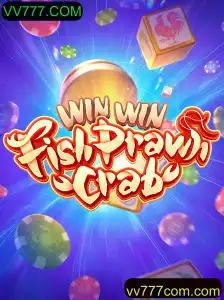 Guia Completo sobre o Jogo WinWinFishPrawnCrab: Regras e Estratégias