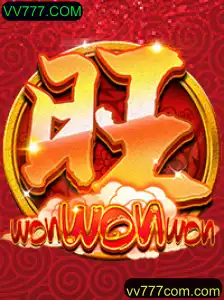 Explorando as Regras e a Estrutura do Jogo WonWonWon