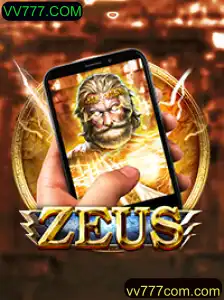 Explorando ZeusM: Um Guia Completo do Jogo com VV777.COM